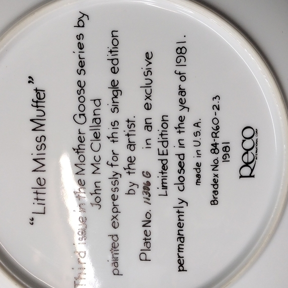 Reco - Picture 3 of 3